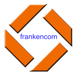 (c) Frankencom.net