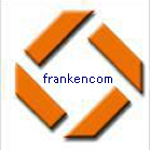 (c) Frankencom.net