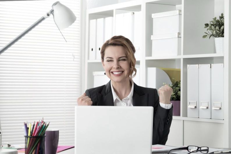 Webdesign einfach mieten! Webdesign einfach mieten!