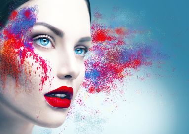Business Landing Page Landing Page zum Sparpreis
