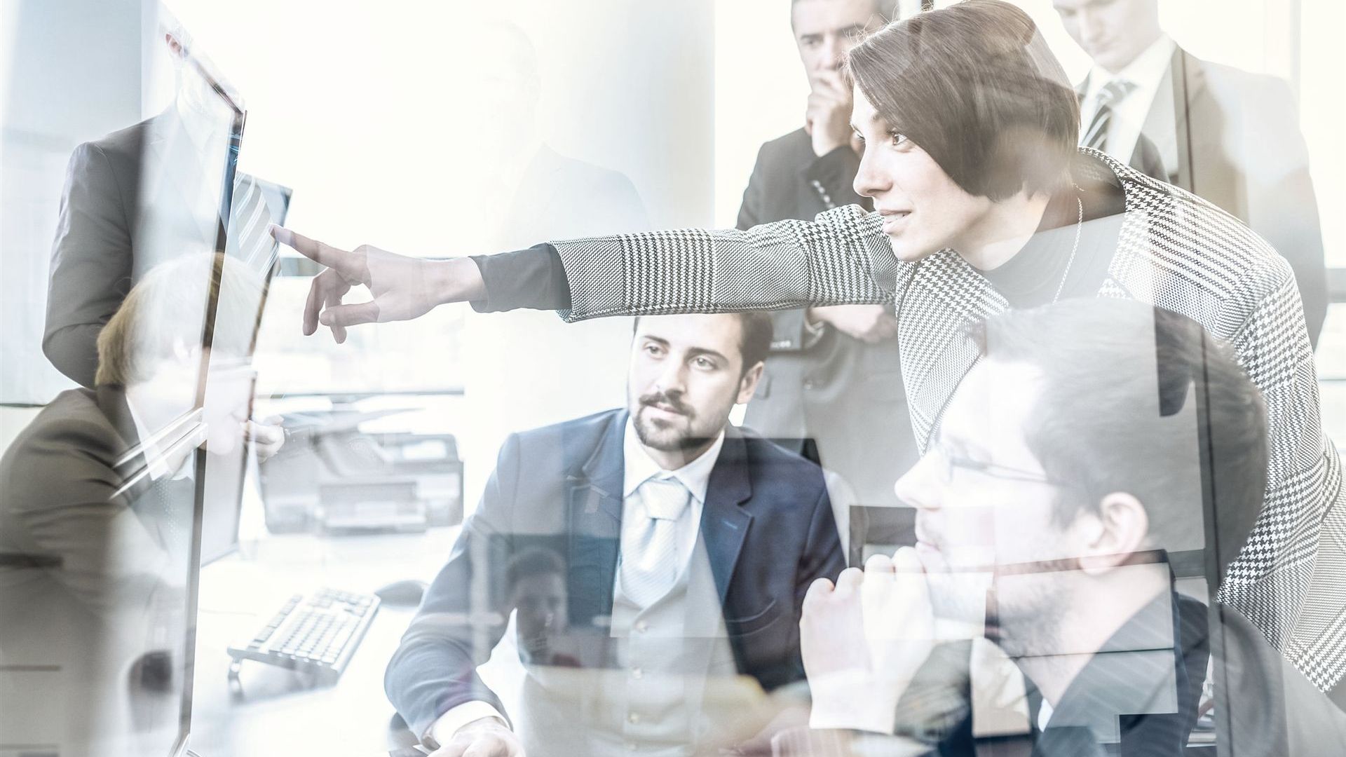 frankencom Webdesign