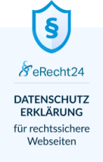 datenschutz-siegel-light-vertical-small