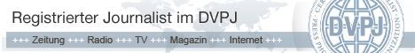 dvpj_logo