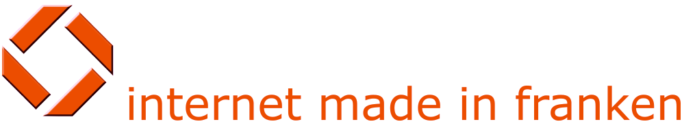 frankencom Logo