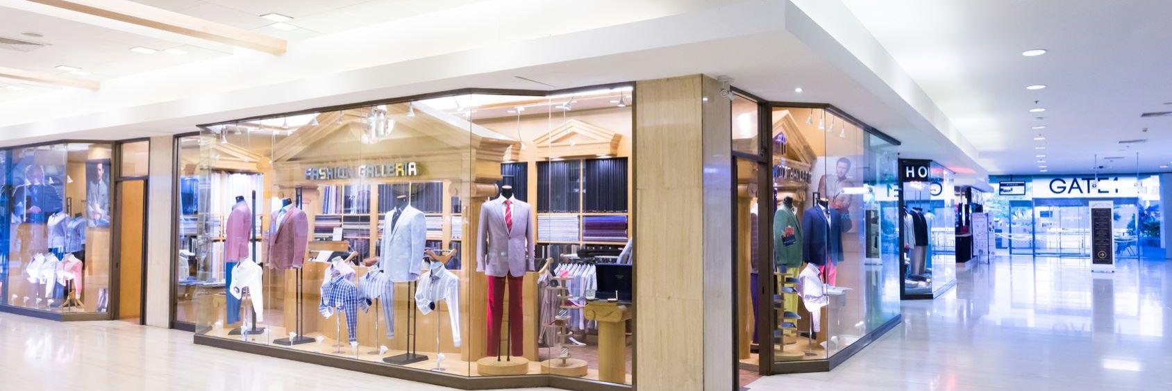 Professionelle Onlineshops frankencom Nürnberg