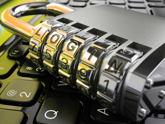 frankencom Webdesign zum mieten