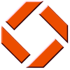 frankencom Logo