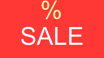 frankencom sale