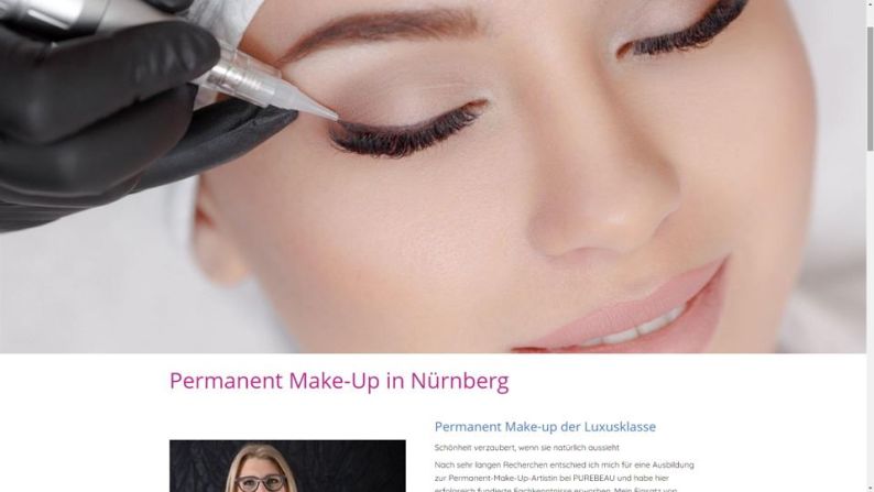permanent-makeup