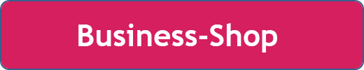 Business-Shop 