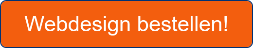 Webdesign bestellen!