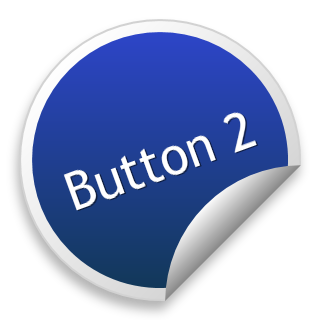 Button 2