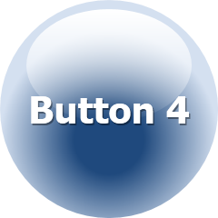 Button 4