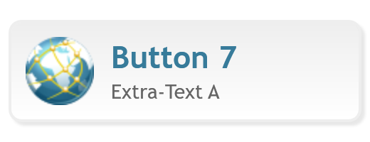 Button 7
