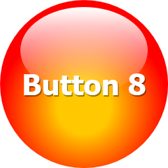 Button 8