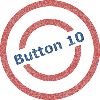 Button 10