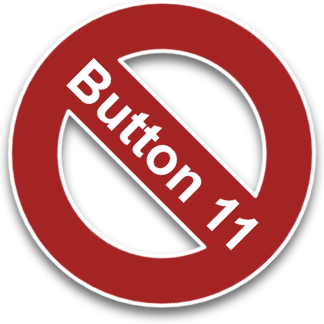 Button 11