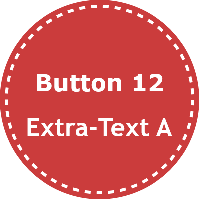 Button 12