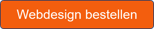 Webdesign bestellen