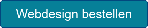 Webdesign bestellen