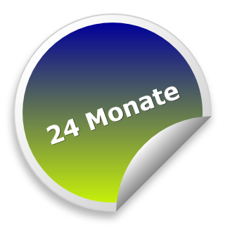 24 Monate