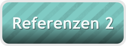 Referenzen 2