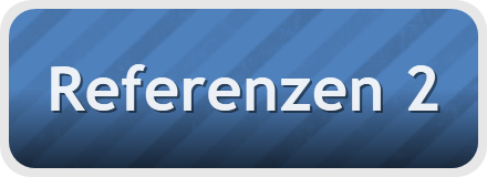 Referenzen 2