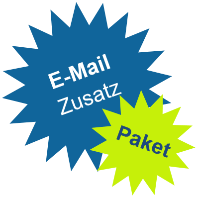 E-Mail