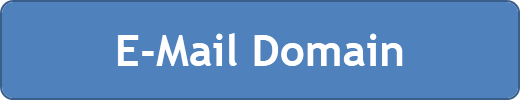 E-Mail Domain