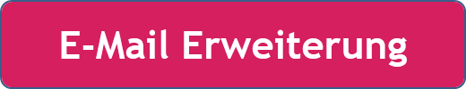 E-Mail Erweiterung