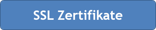 SSL Zertifikate