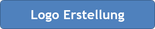 Logo Erstellung