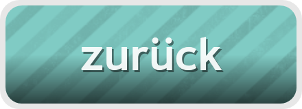 zurück