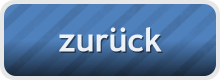 zurück