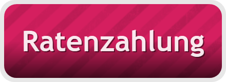 Ratenzahlung