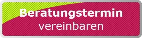 Beratungstermin