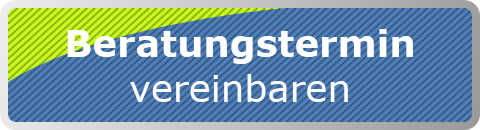Beratungstermin