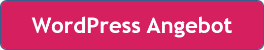 WordPress Angebot