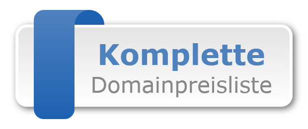 Komplette
