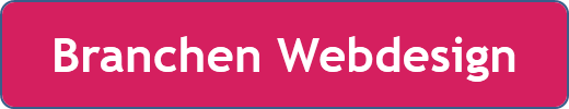 Branchen Webdesign