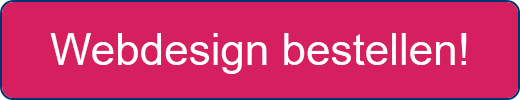 Webdesign bestellen!