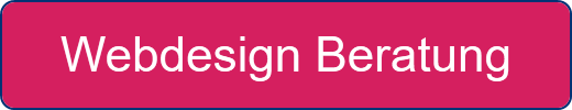 Webdesign Beratung