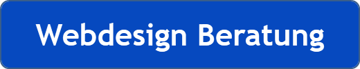 Webdesign Beratung