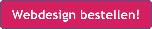 Webdesign bestellen!