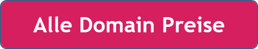 Alle Domain Preise