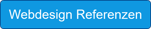 Webdesign Referenzen