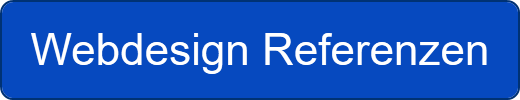 Webdesign Referenzen
