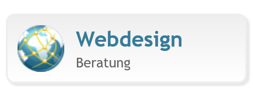 Webdesign
