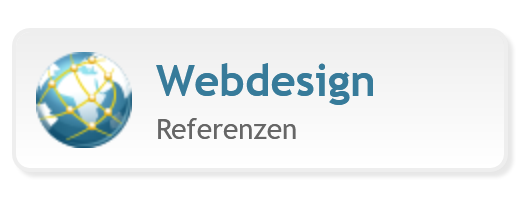 Webdesign