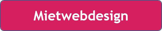 Mietwebdesign